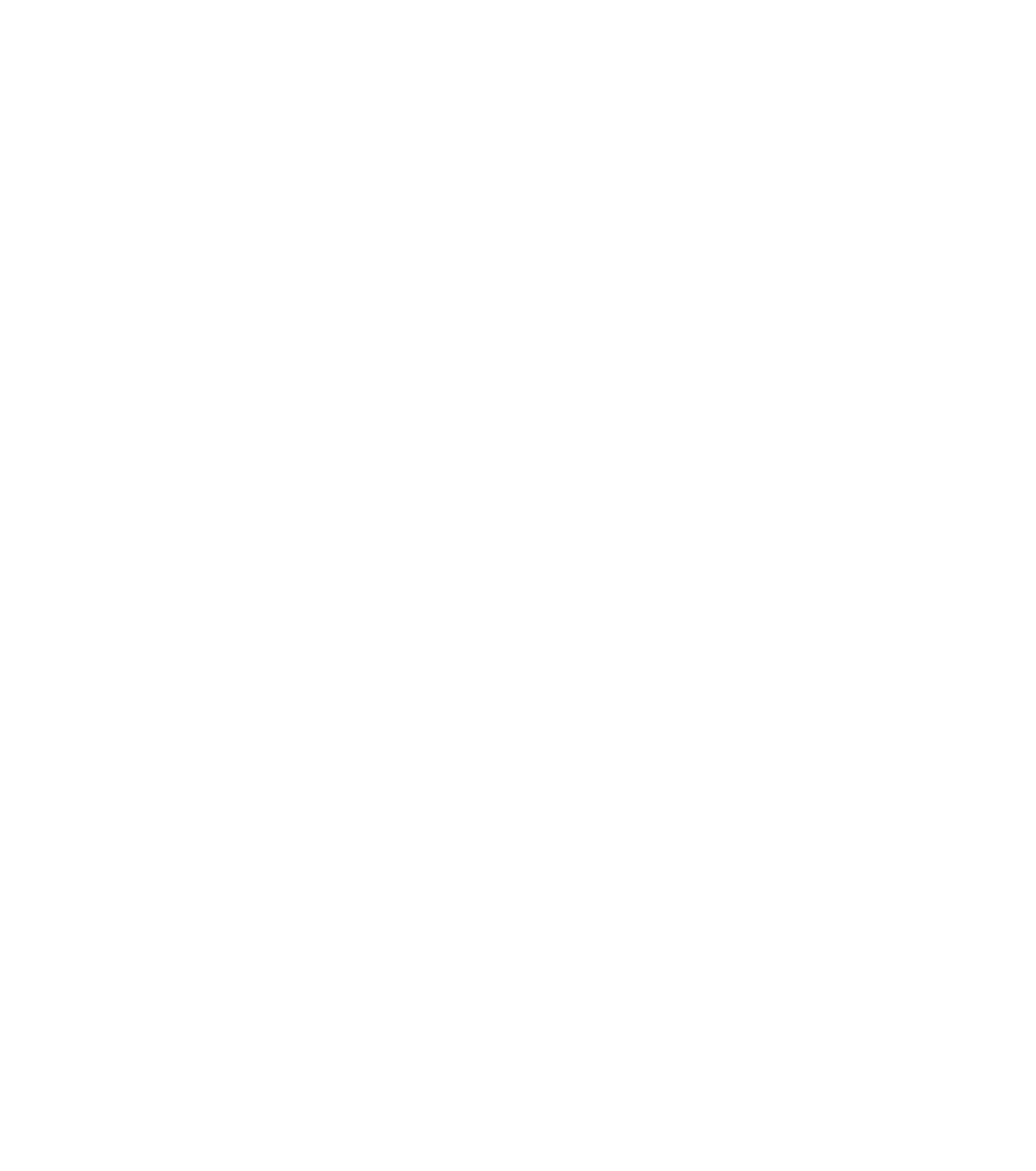 Riverside Clinique